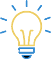 Conception et d&eacute;veloppement de solutions adapt&eacute;es &agrave; vos environnements techniques sp&eacute;cifiques.